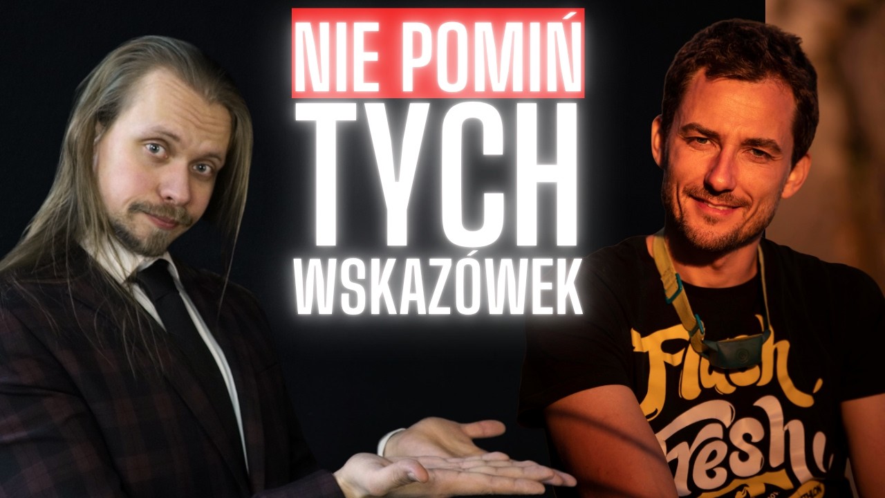 Sporty ekstremalne i wyznaczanie celów. Metodyka i systematyka.