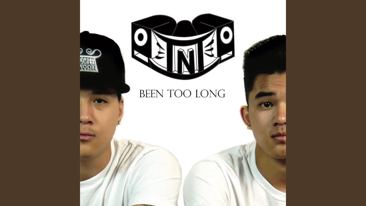 Nco Txog (Remix) (feat. Jenni Pho, David Yang, Ka Lia Universe & Pong Vang)