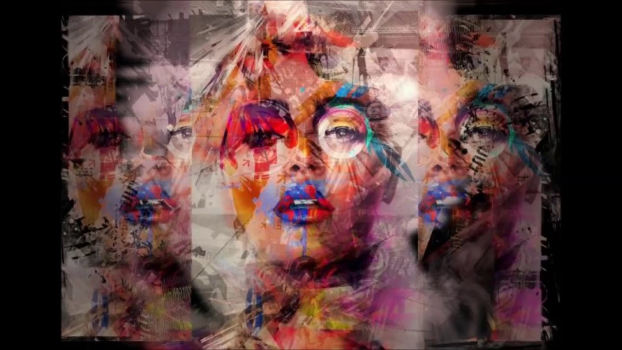 Quintessence  A 2015 Trip Hop Mix