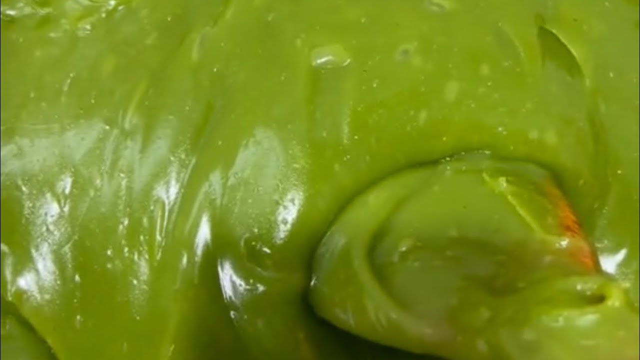How to make banh duk cake Khmer -by da nut ) #cooking #food  #Khmer food. #viralvideo  er
