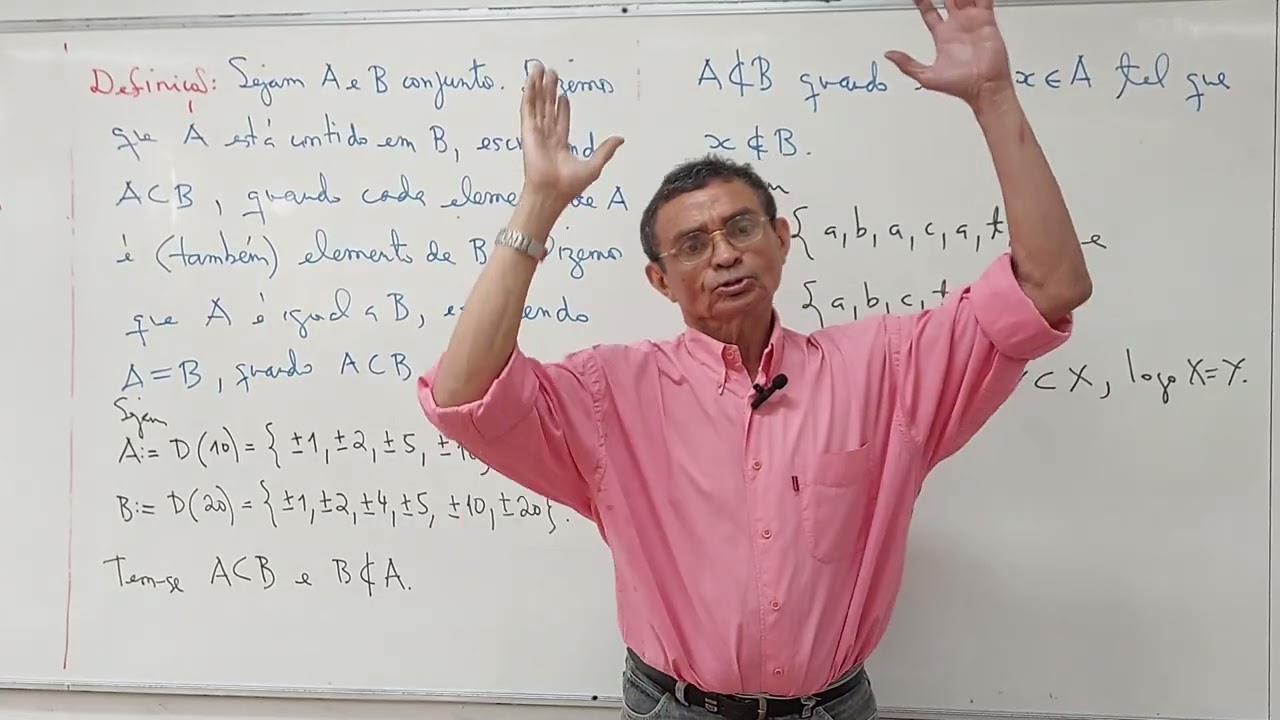 Aula 02 - Parte 02/05 - Ciência da Computação - rjs20260306222901270724474