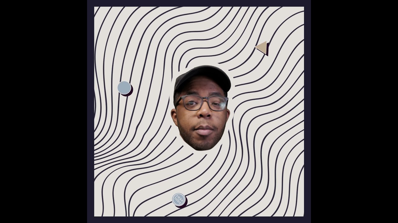 Winslow - Mad Flavours [Mini-Music Video] [SOULVENT]