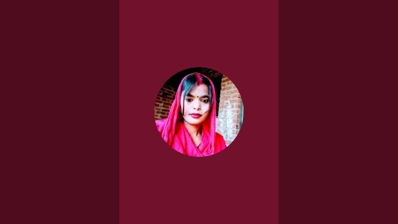 Puja ji Thakur 58 is live