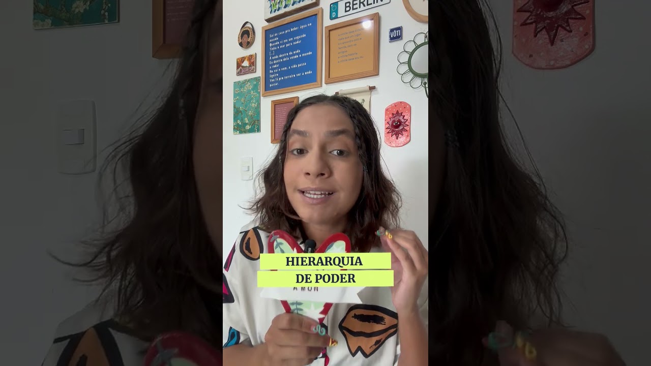 Por que feminic&iacute;dio n&atilde;o &eacute; o mesmo que homic&iacute;dio?