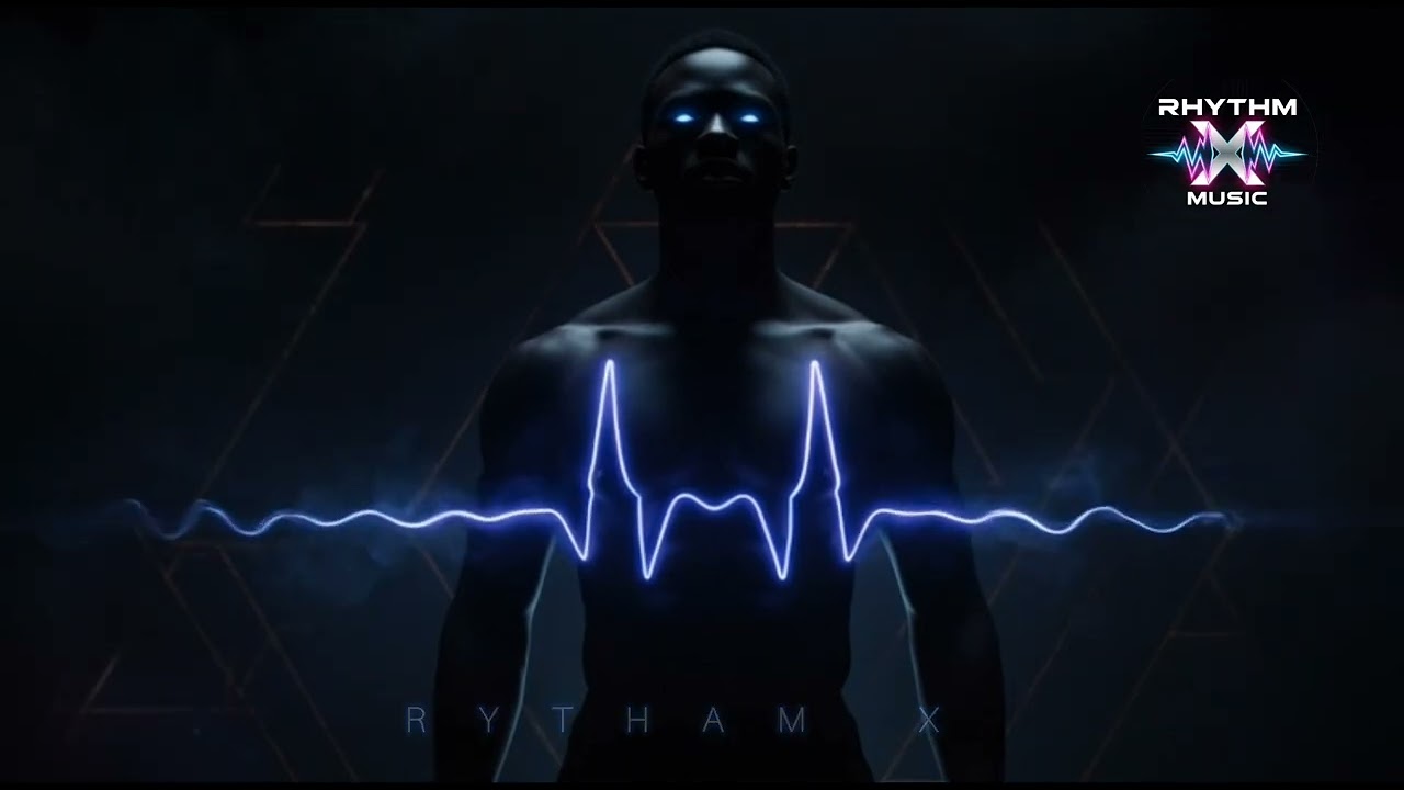 DO DO DO – Dark Tribal Bass Experience | RHYTHM X 