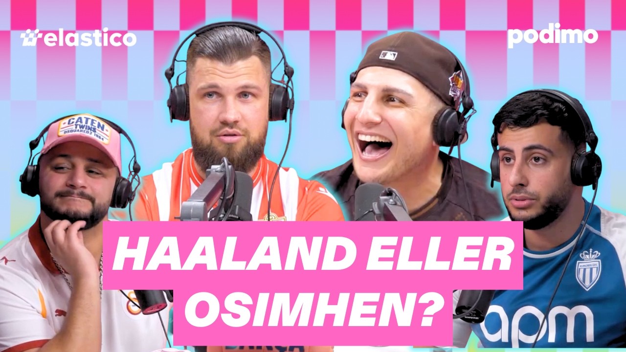 Guardiola i top 3 over bedste trænere nogensinde