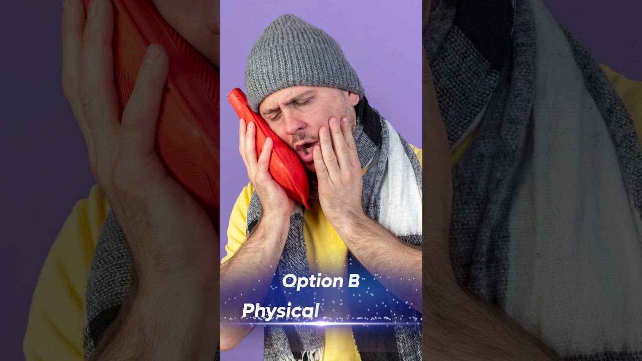 Recovery of laser gum treatment look like?