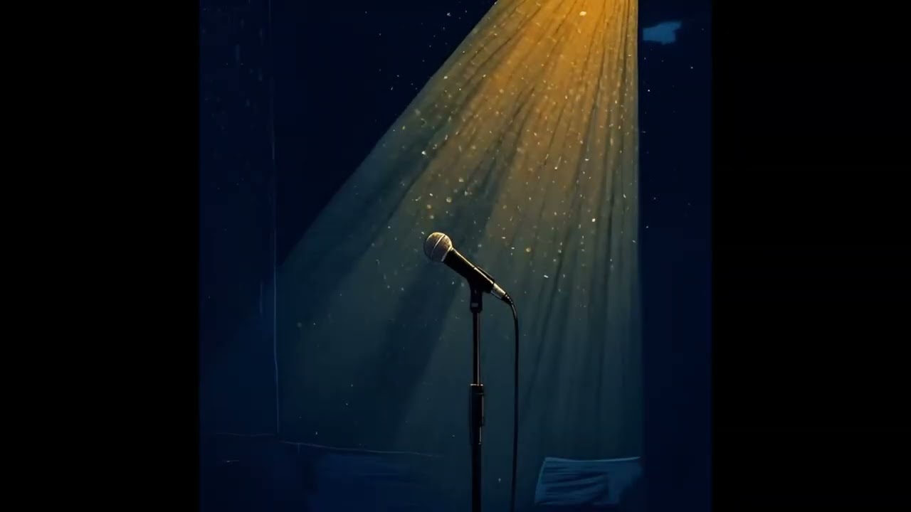 Maelo - Let It Hurt (Audio)