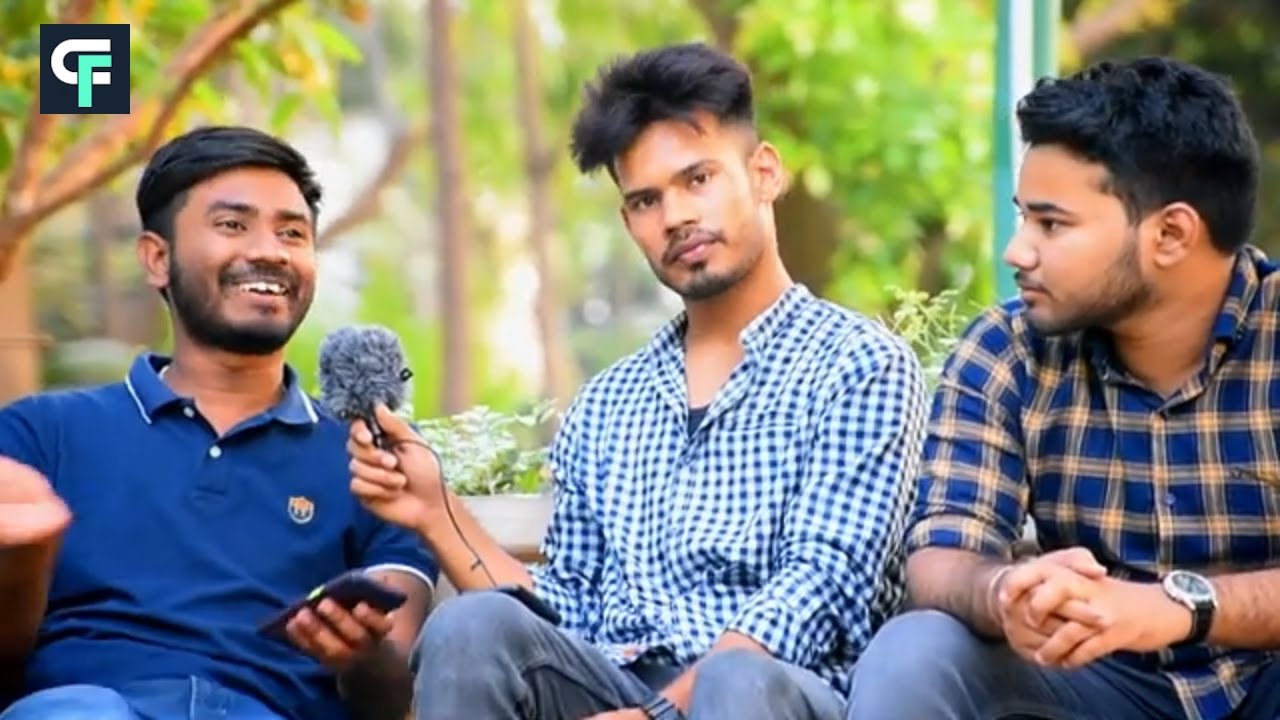 Best Institute in Patna for JEE/NEET Preparation🤔|| Career Finology
