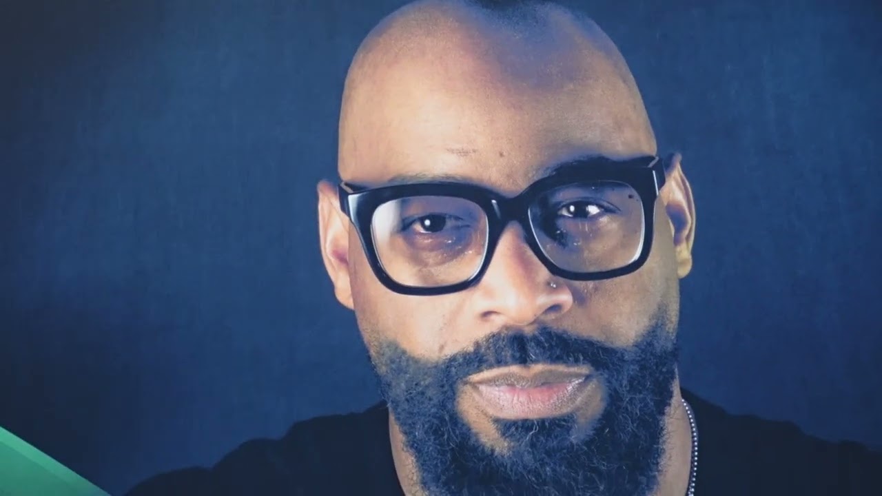 the DRUMS in the 2026 NAMM SHOW.