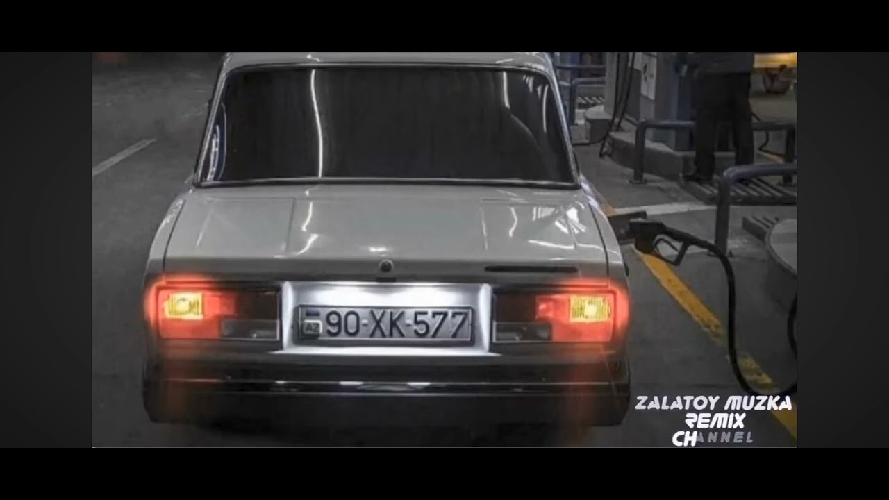 Abonent olun like atın 50 like de biride gelcek