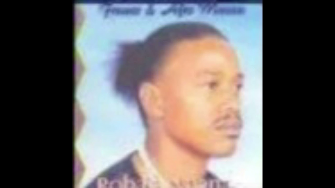 Franco & Afro Musica 2.Chobolo