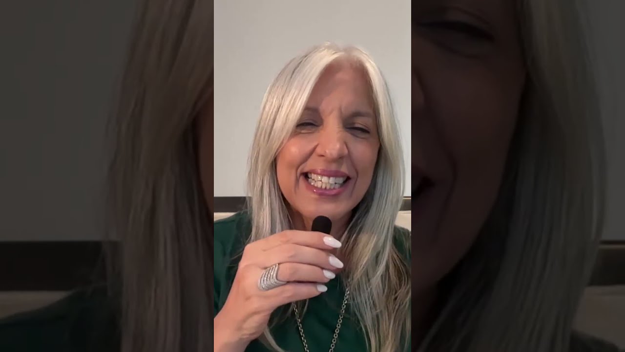 Ale en vivo! Vida profunda
