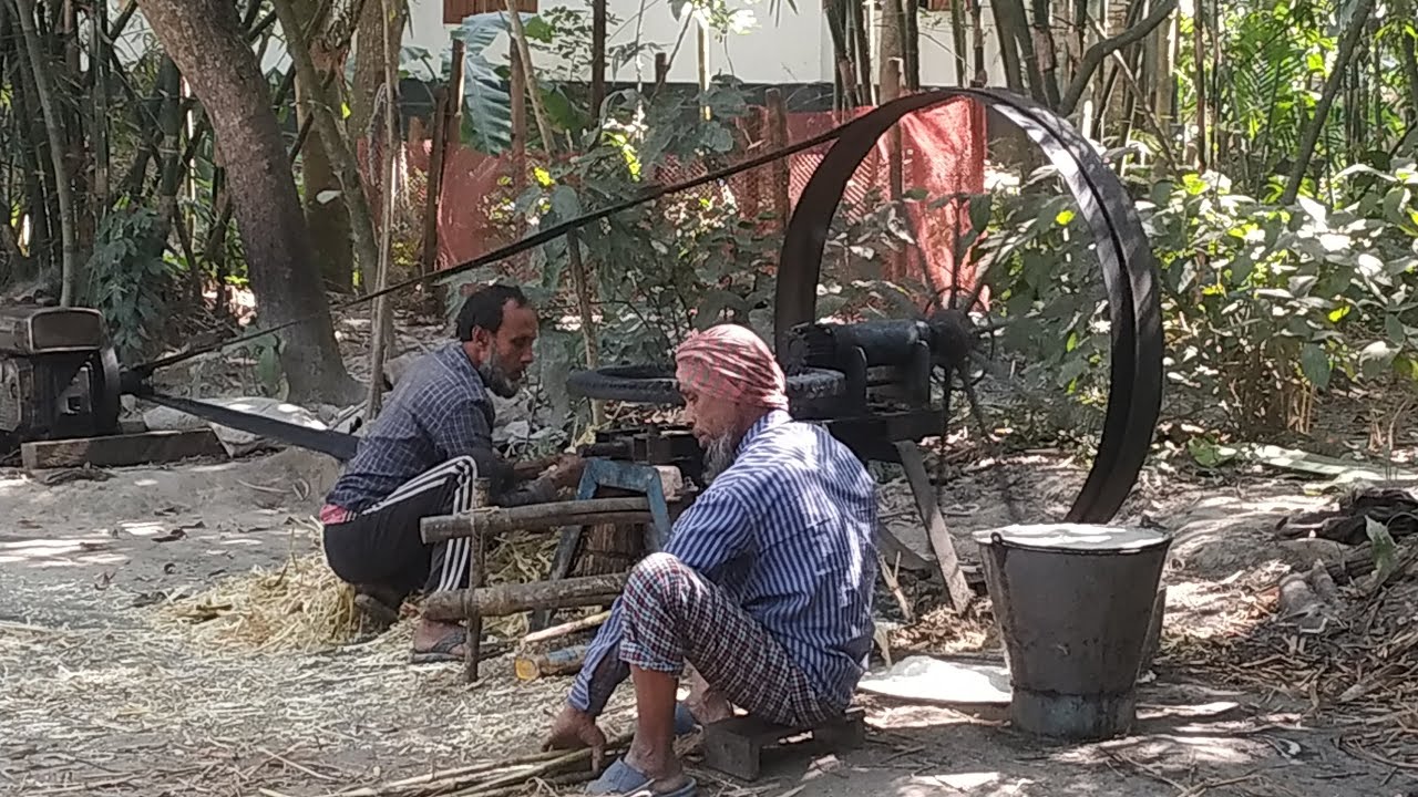 সবাই একটু পাশে থাকার চেষ্টা করবেন