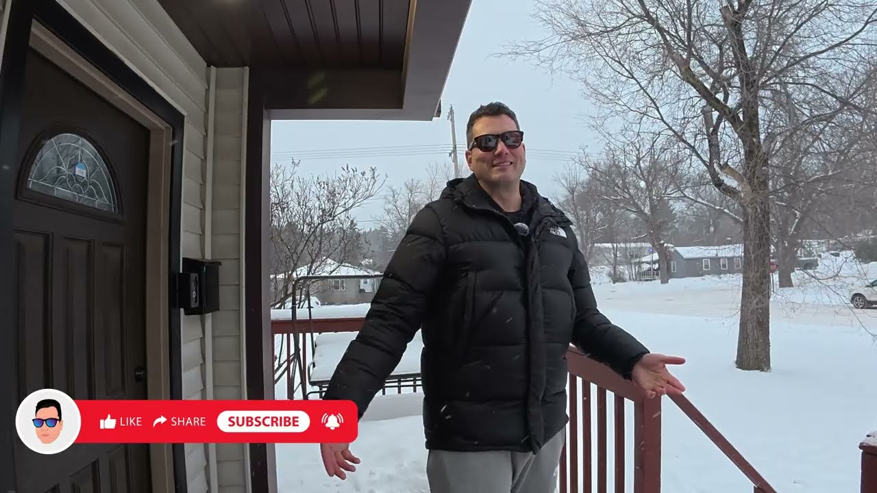 $22 NA SAT NIJE DOVOLJNO U AMERICI