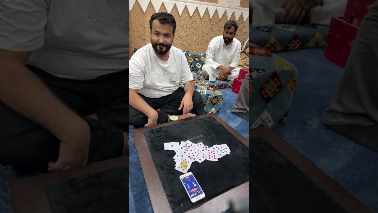 بدأت قناة 