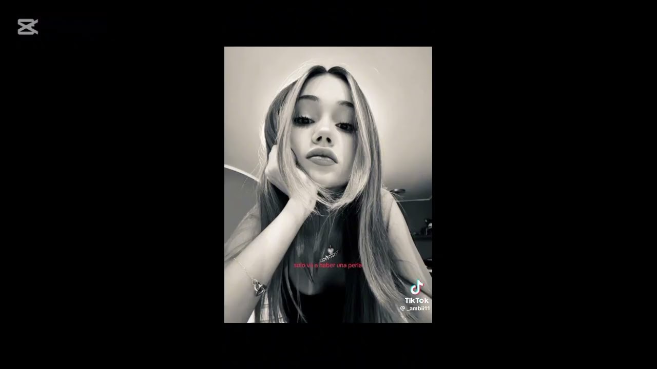 Videos con los que te puedes identificar o no🤍🫶