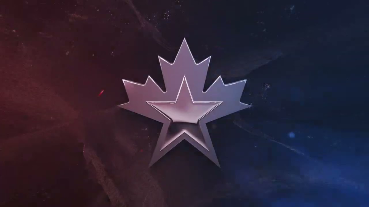 CHL USA Prospects Challenge 2025 – Лучшие моменты первой игры