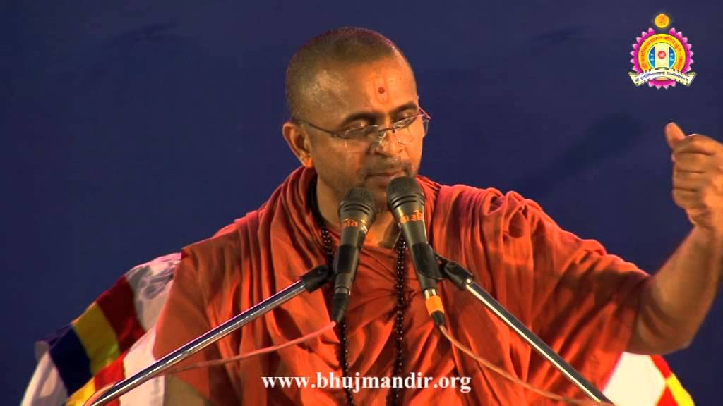 16 Cheen, Vandu Sahajanand Ras Rup 5