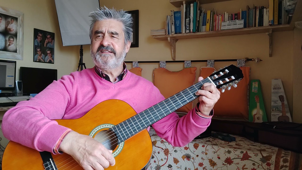 89   MADRECITA  MARÍA  DEL  CARMEN