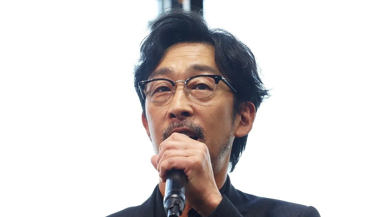 爽やかな一言が恐怖に…ドラマ「リブート」告知動画に隠された違和感😳