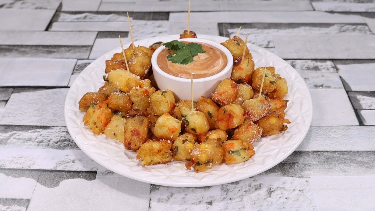 BOLINHO DE LEGUMES FEITO NA GARRAFA PET ! ba&uacute; das dicas