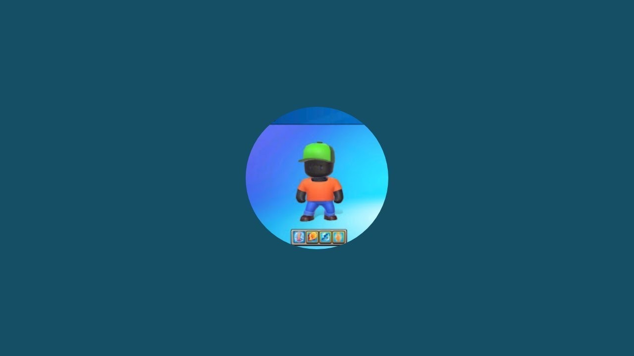 RoPixel yt is live
