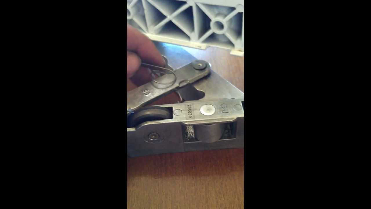 VIDEO0015.mp4