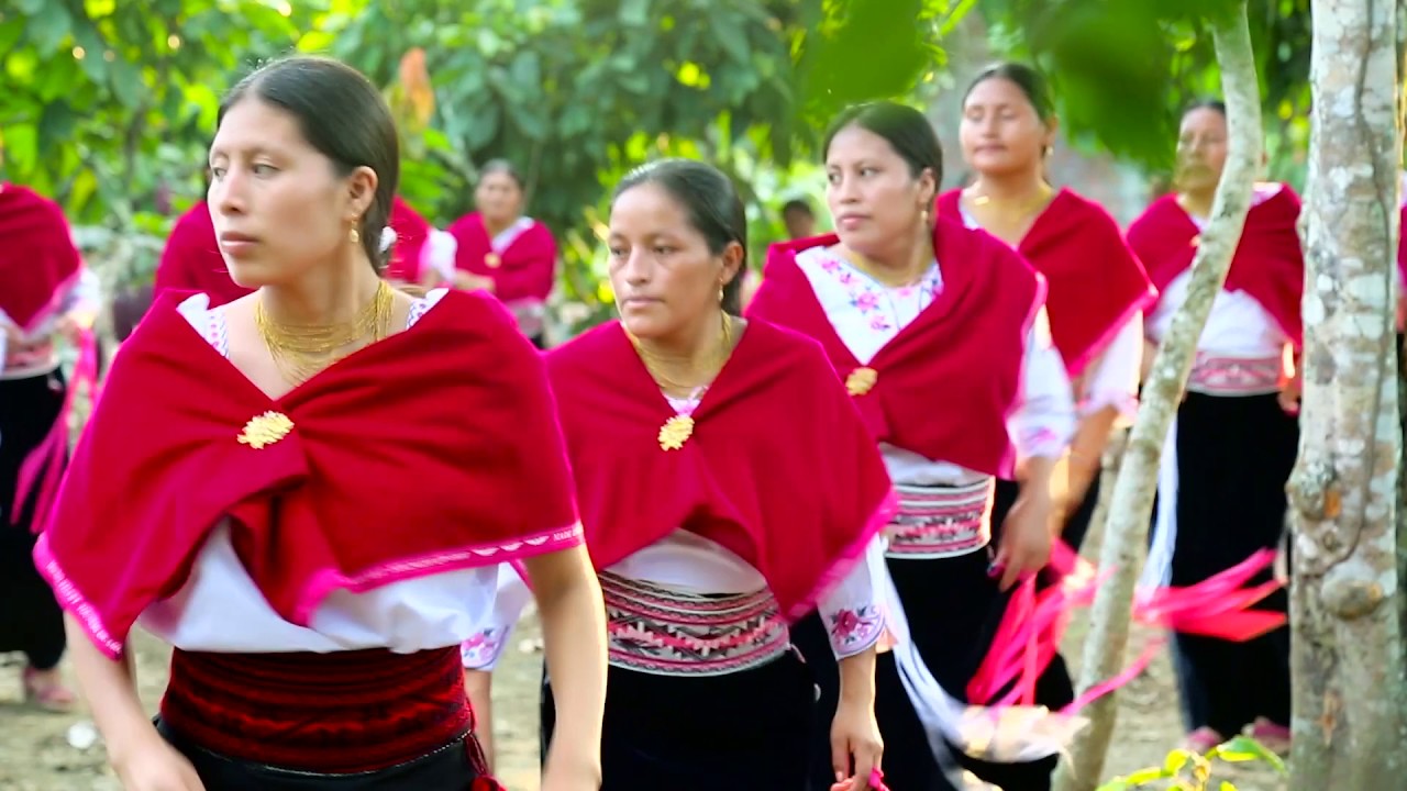 Con todo el corazón Hijas de Sión Naranjito volumen 2