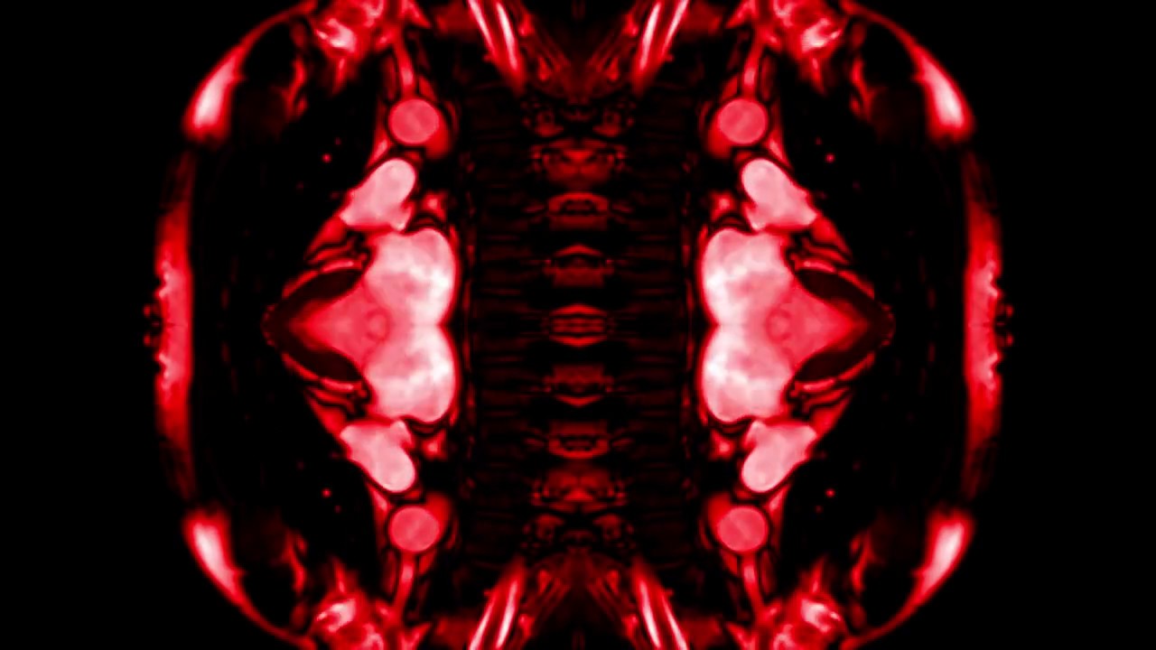 Orlean - Faster (oficjalny teledysk)