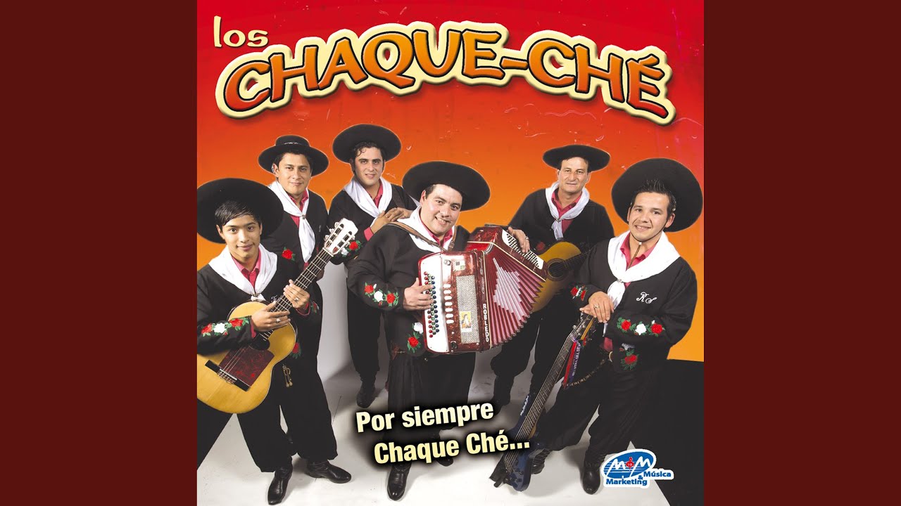 Ay Amigo