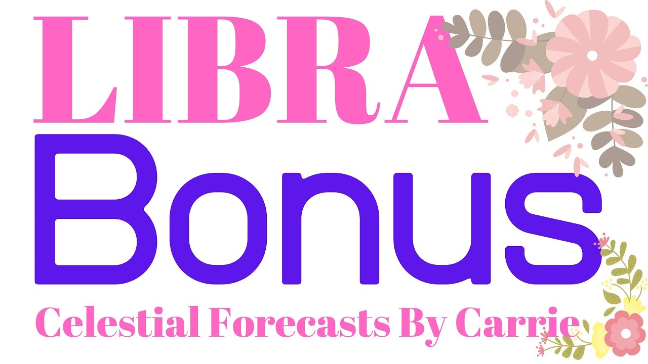 LIBRA♎ A REUNION CAN BE A REALITY SOMEDAY💕 COMMITMENT💍💑THE ANSWER IS IN YOUR HEART💗HAVE PATIENCE❗👈