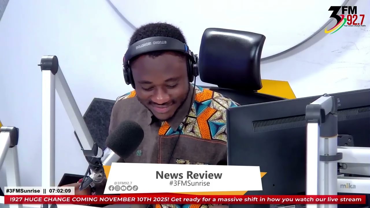 WHO LEADS THE NPP in 2028 | Polls split between Bawumia & Agyapong | Alleged delegates Votes buying