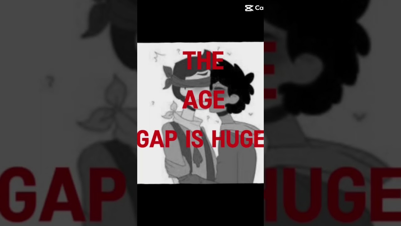 Camp camp ships i hate #campcamp