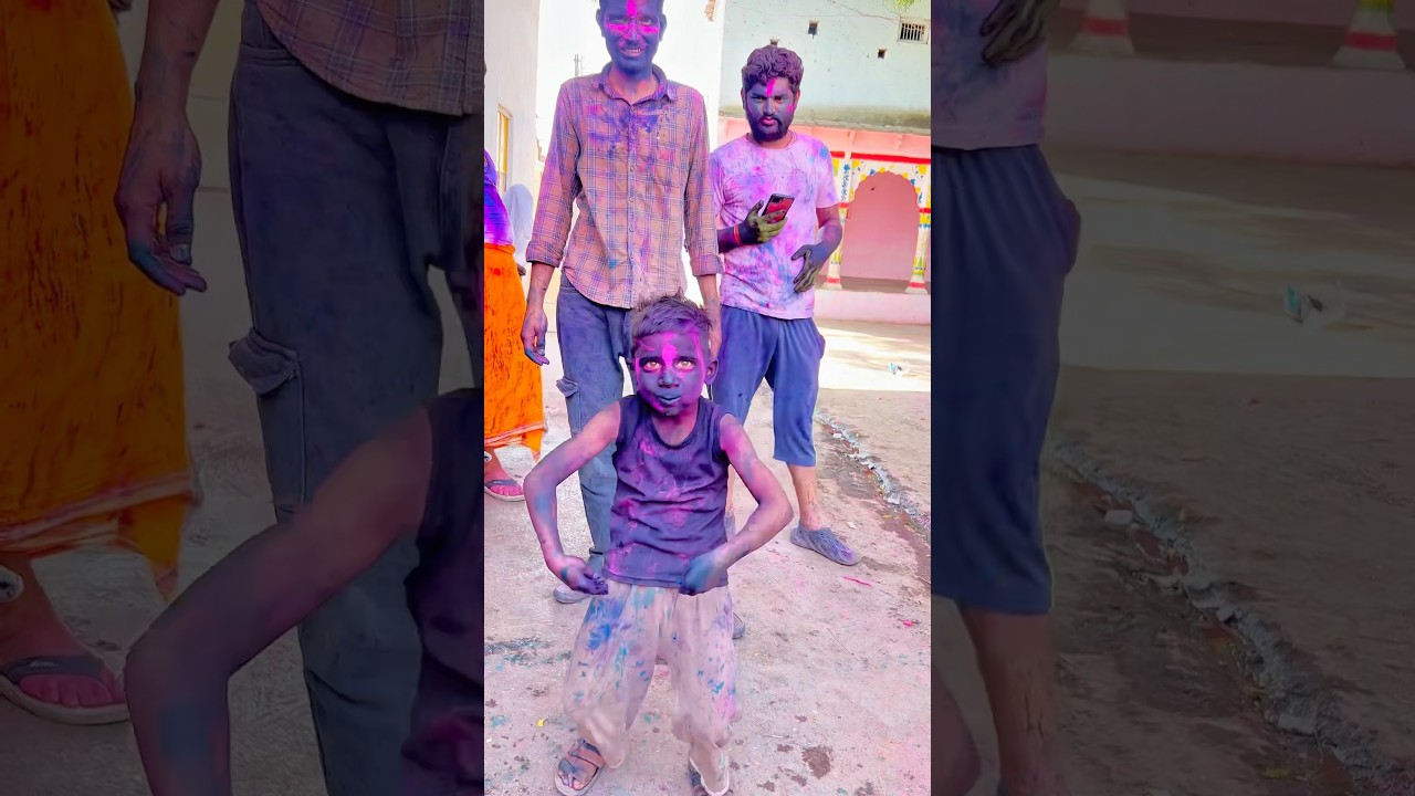 Hera beate 😂😂||#minivlog #vlog #funny #comedy #shortvideo #shorts