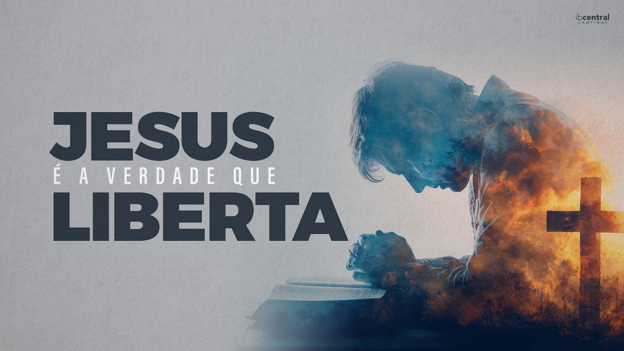 🔴 Celebra&ccedil;&atilde;o Ao Vivo (Manh&atilde;) // 15/02/2026 // Igreja Batista Central de Campinas