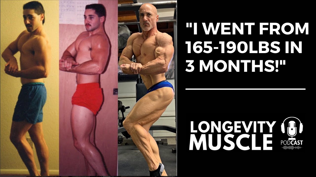 Jeff Alberts - 