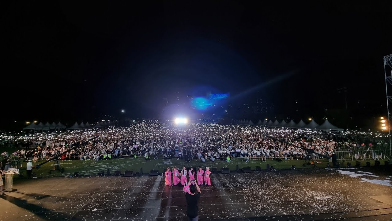 220701 아이브(IVE) 