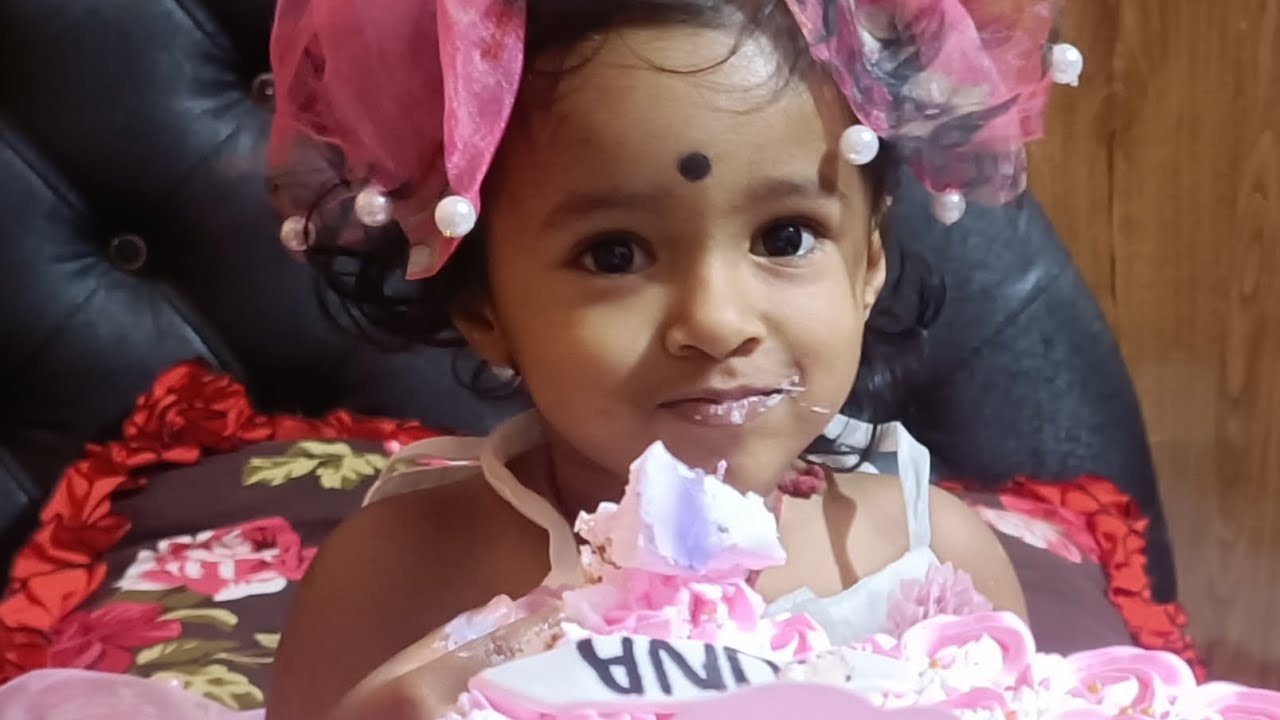 kahara Hebi Mu Kandhei 🥰।। Giji ra birthday special vlog ☺️❤️।।