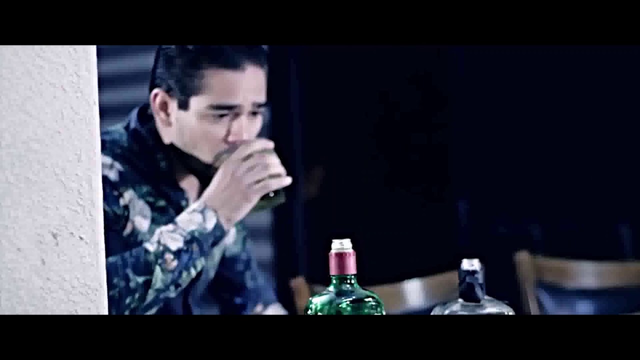 Dupla Real - Batuta Y Mando