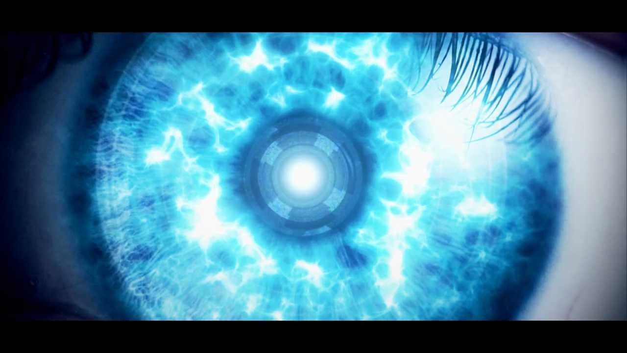 Counter Strike Source : MY VISION  [ Trailer ]