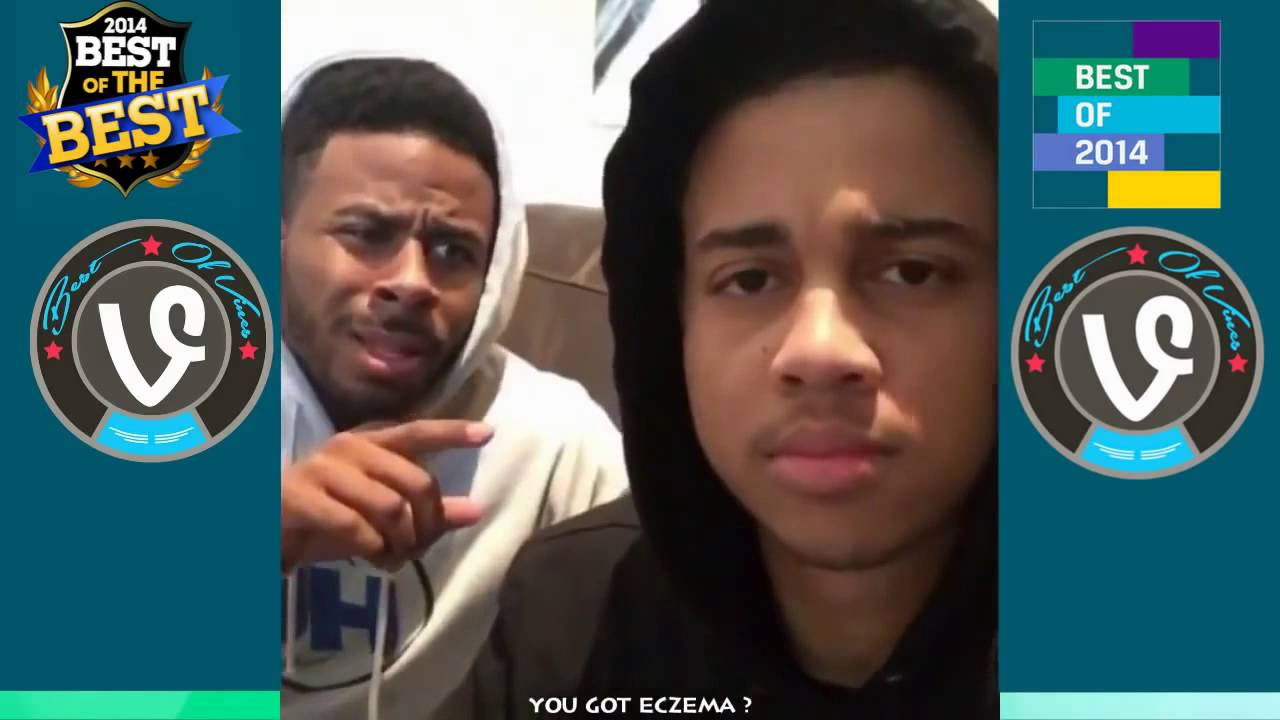 Best vine - Vine wshh nude Part 134! WorldStarHipHop Vines Compilation 2014 kickassvines14