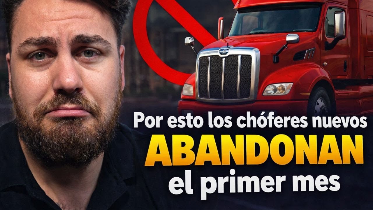 La ESTAFA de la Autoescuela y el Titular Tóxico: Así hunden al novato