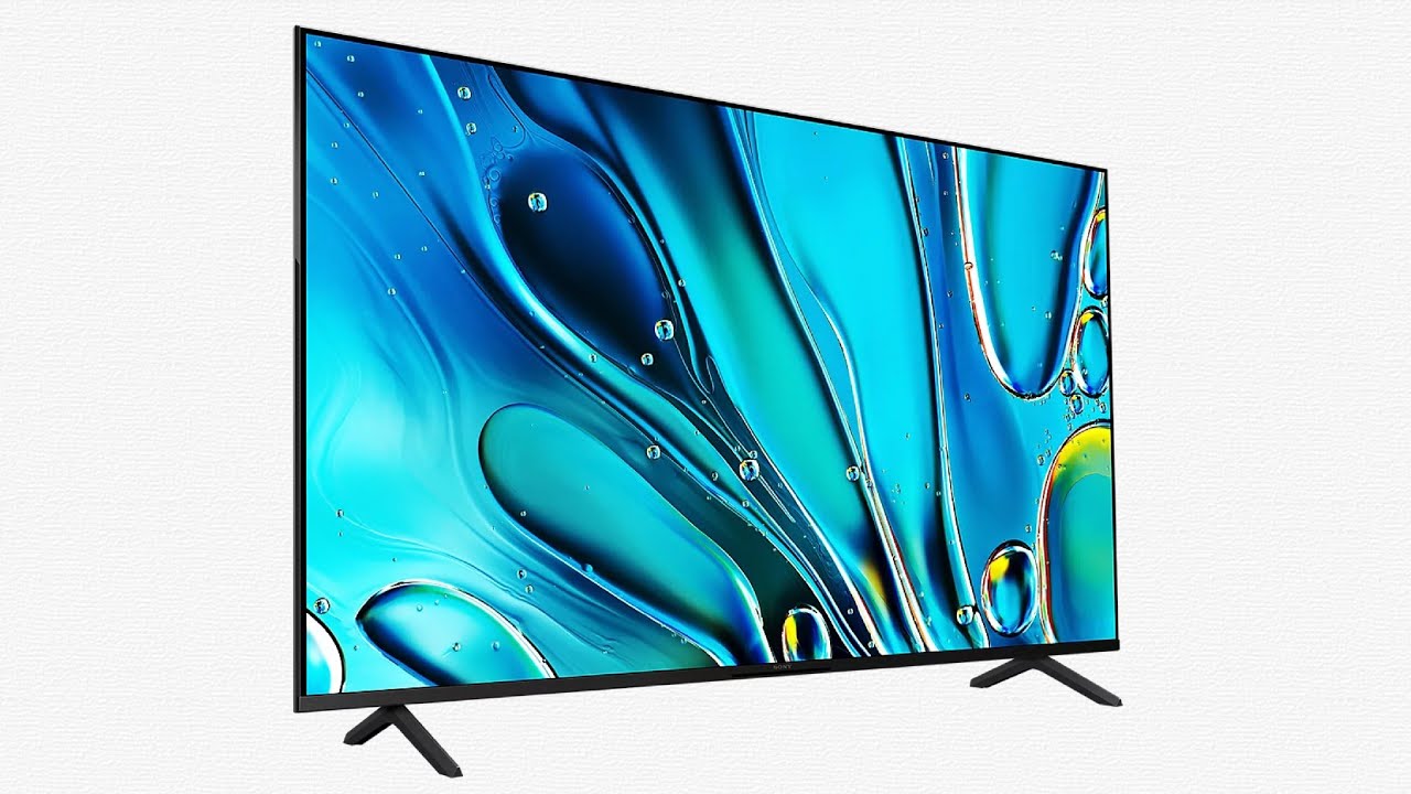 Die 5 besten 55-Zoll-Fernseher des Jahres 2026 – Die 5 meistverkauften 55-Zoll-Fernseher