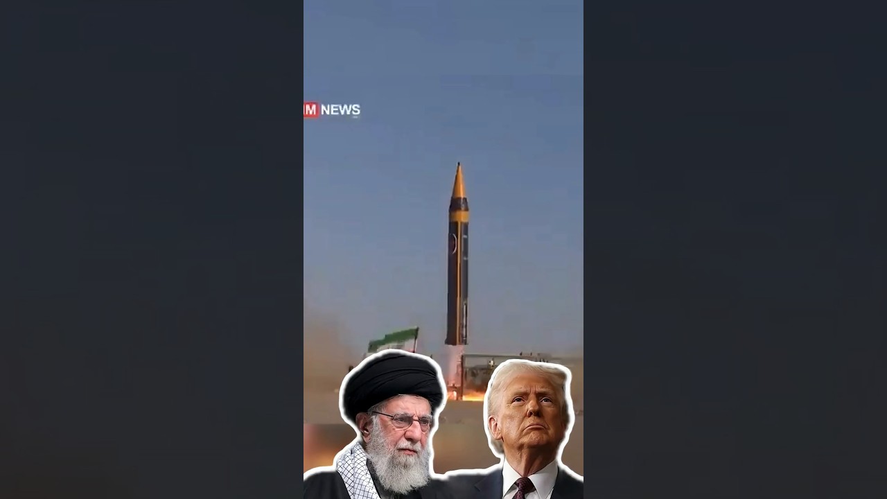 Iran Strikes MSC Sariska? IRGC Claims Cruise Missile Attack #iran #usa #ship