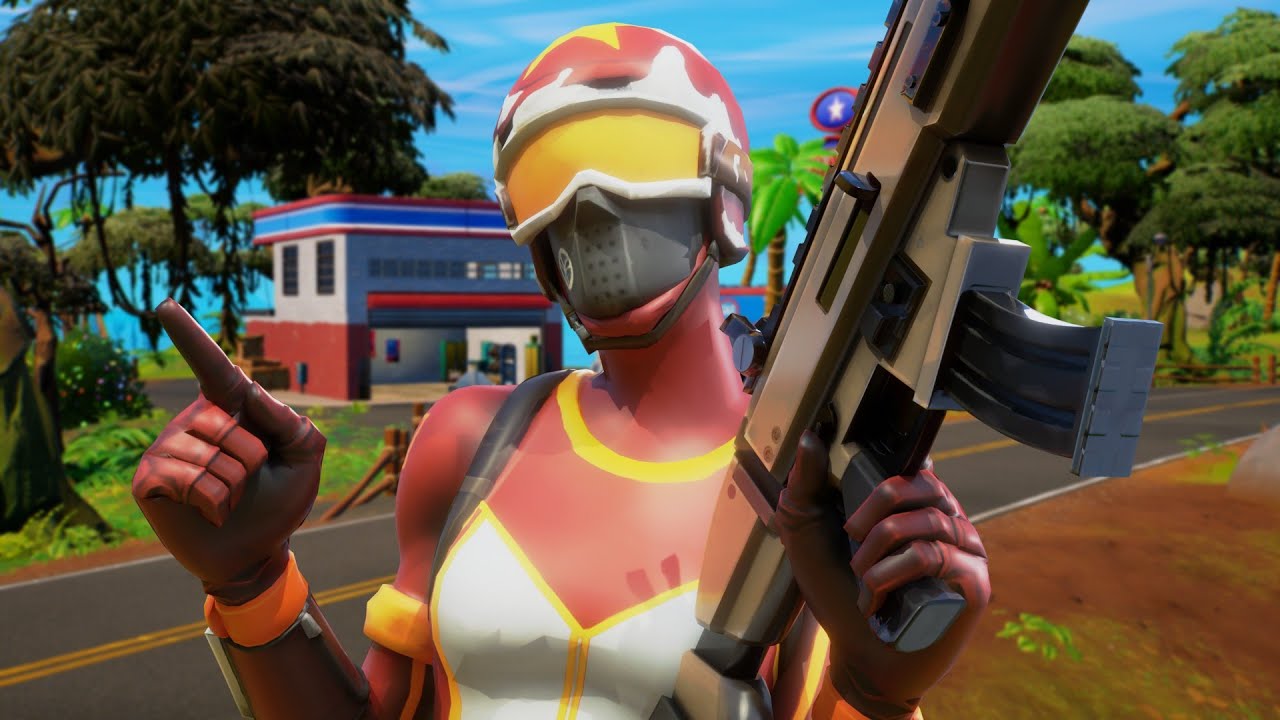 Prices 💸 | Highlights # 9 | FT. CataFN