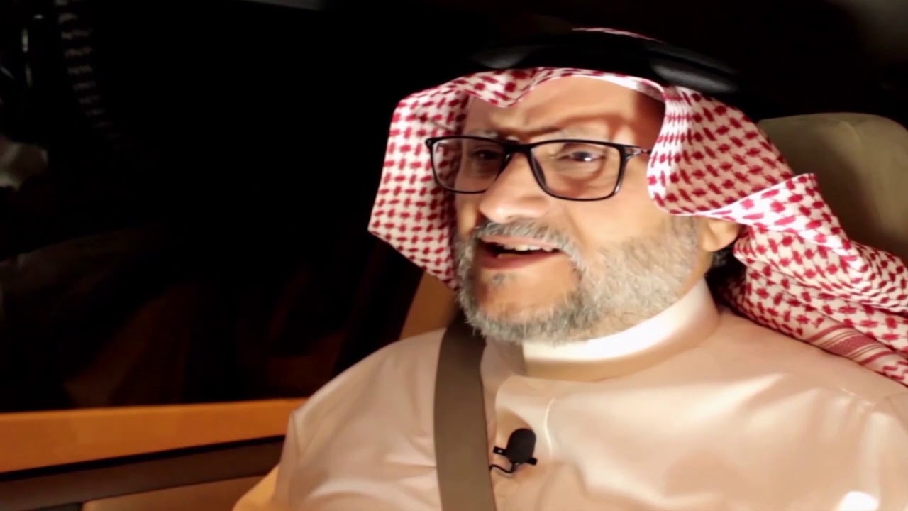 رحلة متقاعد