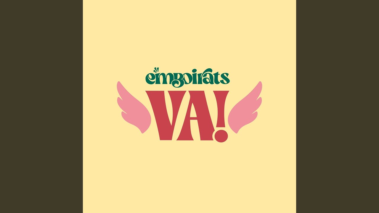Va!