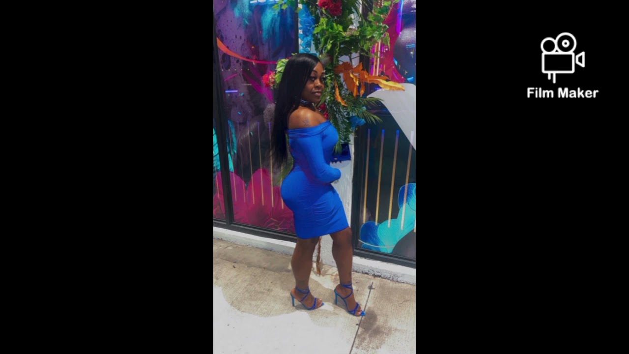 Neo Soul Type Beat 2026