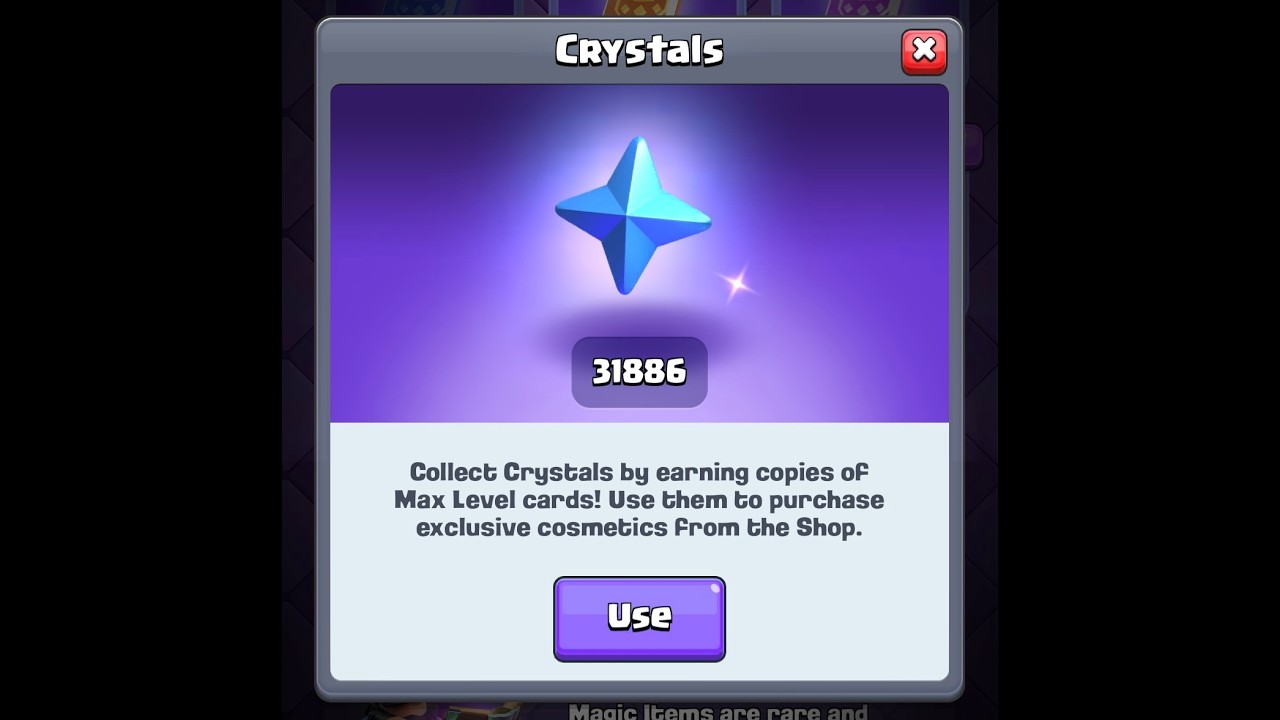 idk. clash gameplay